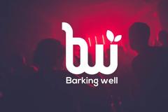 Αύξηση κεφαλαίου 2 εκατ. ευρώ για την Barking Well