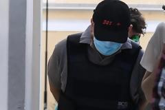 «Χειρουργός του Ευαγγελισμού σύστησε τον ψευτογιατρό στον πατέρα μου». Νέες αποκαλύψεις στη δίκη