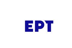 Έγκρίθηκε η ανανέωση της εκπομπής «Υστερόγραφα» στην ΕΡΤ