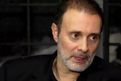 Κωνσταντίνος Γιαννακόπουλος: «Του έκοψε το πόδι στα δύο, κάτι νεύρα το κρατούσαν ενωμένο»