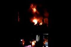 Λίβανος: Έκρηξη σε αποθήκη όπλων σε καταυλισμό Παλαιστίνιων προσφύγων