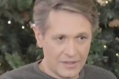Αιμίλιος Χειλάκης: «Αν με κυνηγούσαν έτσι, θα έλεγα ότι δεν το κάνω με τίποτα το εμβόλιο»