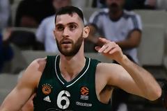Επιβλητικός ο Παναθηναϊκός με κυρίαρχο τον Παπαγιάννη