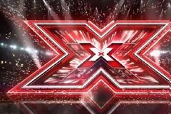 «Κλειδώνουν» τα πρόσωπα του «X-Factor»