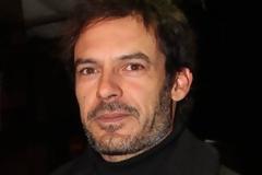 Κωνσταντίνος Κάππας: «Δεν έκανα πίσω στις δυσκολίες»...