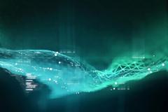 «Data Gravity» αποκτά η Ελλάδα - Πώς αλλάζουν το τοπίο οι επενδύσεις