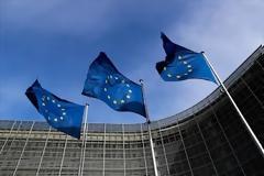 Ευρωπαϊκή Επιτροπή:6 μήνες η παρακολούθηση των πλατφορμών για παραπληροφόρηση