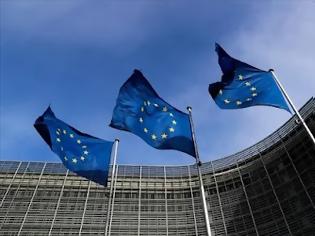 Φωτογραφία για Ευρωπαϊκή Επιτροπή:6 μήνες η παρακολούθηση των πλατφορμών για παραπληροφόρηση