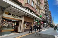 Θεσσαλονίκη: Ελπίδες γεννά η απελευθέρωση του κέντρου από τις λαμαρίνες του μετρό