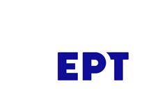 Ταινίες και σειρές από την Daro Film Distribution για την ΕΡΤ και το ERTFLIX
