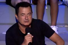 Survivor: Οι ρήτρες, τα μηδενικά στα συμβόλαια των «Διασήμων» και το plan B του Ατζούν για την τηλεθέαση
