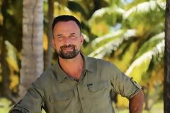 Survivor: Πότε φεύγουν για Άγιο Δομίνικο οι παίκτες και ο Γιώργος Λιανός;