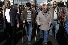 ΣΥΛΛΑΛΗΤΗΡΙΟ ΤΩΝ ΣΥΝΤΑΞΙΟΥΧΩΝ ΣΤΙΣ 14 ΔΕΚΕΜΒΡΙΟΥ