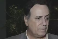 Χάρης Ρώμας: «Έπαθα πολιτισμικό σοκ στο Epsilon, έφυγα και πήγαμε στα δικαστήρια»