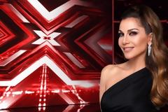 X-Factor: Για ποιον λόγο το MEGA απέκλεισε την Δέσποινα Βανδή;