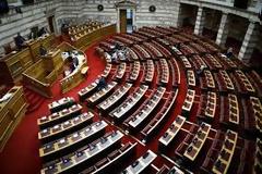 «Επαναλειτουργία της σιδηροδρομικής γραμμής Πελοποννήσου (Καλαμάτα – Τρίπολη – Άργος – Ναύπλιο – Κόρινθος)»