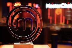 ΜasterChef 6: Οι μεγάλες αλλαγές και τα πρόσωπα που θα πλαισιώσουν το πρότζεκτ