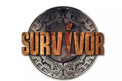Survivor: Ανατροπή με την ημερομηνία της πρεμιέρας