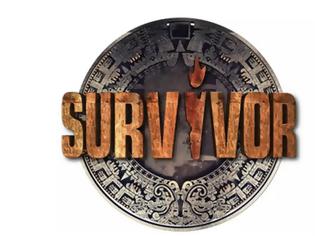 Φωτογραφία για Survivor: Ανατροπή με την ημερομηνία της πρεμιέρας