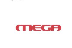 Τέλος για τη σειρά «Το αύριο μας ανήκει» του Mega - To τηλεπαιχνίδι που θα παρει την θέση του