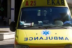 Πυροβολισμοί στη Θεσσαλονίκη: Γυναίκα άνοιξε πυρ σε ζαχαροπλαστείο και σκότωσε άλλη γυναίκα