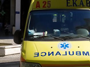 Φωτογραφία για Πυροβολισμοί στη Θεσσαλονίκη: Γυναίκα άνοιξε πυρ σε ζαχαροπλαστείο και σκότωσε άλλη γυναίκα