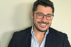 Δεν πάει τελικά «Survivor»...