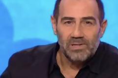 Στάθης Παναγιωτόπουλος: Σοκαρισμένος ο Αντώνης Κανάκης, τον έδιωξε από το Ράδιο Αρβύλα