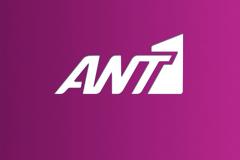 H επίσημη τοποθέτηση του ANT1 για το Στάθη Παναγιωτόπουλο