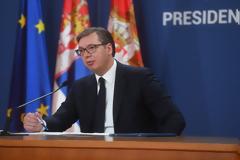Η Σερβία θα ξεκινήσει τη γενική επισκευή του σιδηροδρόμου Βελιγραδίου-Νις τον Μάρτιο του 2022