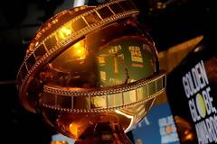 Χρυσές Σφαίρες 2022: Netflix και HBO οδηγούν τις φετινές υποψηφιότητες