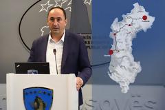 Κοσσυφοπέδιο και Αλβανία σε κοινό έργο  σιδηροδρομικής σύνδεσης