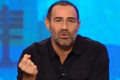 Το Twitter «αδειάζει» το «Ράδιο Αρβύλα» και τον Αντώνη Κανάκη: «Δεν πείθει αλλά έστω…»