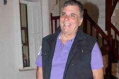 Γιώργος Τράγκας: Ο προσωπικός του γιατρός δηλώνει: «Τον εκλιπαρούσα. Τον επηρέασε μία παρέα να μην εμβολιαστεί»