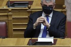 e-ΕΦΚΑ: Διευκρινιστική εγκύκλιος για αναγνώριση πλασματικών χρόνων ασφάλισης
