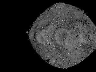 Φωτογραφία για ΡΟΣΕΓΓΙΣΕ απλά  τη Γη ο επικίνδυνος αστεροειδής ''Νηρέας''