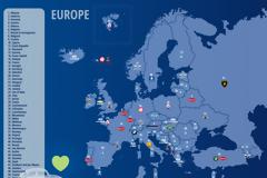 Έρευνα – Αυτές είναι οι αγαπημένες μάρκες αυτοκινήτου των Ελλήνων