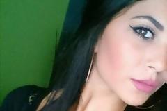 Revenge porn: Η τραγική υπόθεση της Λίνας Κοεμτζή που έδωσε τέλος στη ζωή της