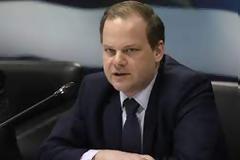 Καραμανλής: Τα σιδηροδρομικά έργα πρωταγωνιστές της επόμενης δεκαετίας – Δημοπρατούνται έργα 5 δισ. στις αρχές του 2022