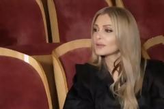 Νατάσα Θεοδωρίδου: «Έλεγαν πως η κόρη μου είναι δημόσιος κίνδυνος»