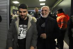 Οι αλλαγές που θα φέρει ο Γιώργος Σαββίδης στον ΠΑΟΚ