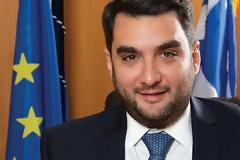Οι νομοθετικές πρωτοβουλίες που επιταχύνουν την υλοποίηση των έργων της ΕΡΓΟΣΕ