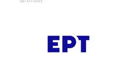 Γιορτές στην ΕΡΤ με ταινίες που άφησαν εποχή