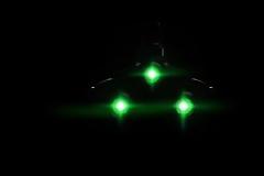 Ubisoft: Ανακοίνωσε το Splinter Cell Remake