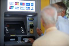 Νωρίτερα ξεκινά η πληρωμή των συντάξεων Ιανουαρίου