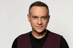 Κρατερός Κατσούλης: «Έχουν γραφτεί τέρατα για τον χωρισμό μας με την Κατερίνα»...