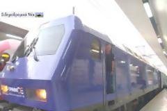 Ρυθμιστική Αρχή Σιδηροδρόμων: Ισότιμη πρόσβαση στην εκπαίδευση υποψήφιων Μηχανοδηγών. Πως ανοίγει το επάγγελμα.
