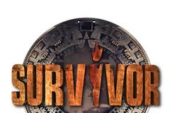 Ανατροπη: Και Σάββατο το «Survivor»;