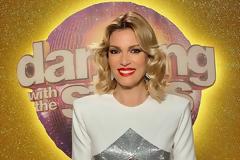 To μέλλον του «Dancing with the stars» και η συμφωνία για τα δικαιώματα