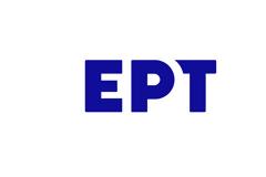Αυξήσεις στην ΕΡΤ